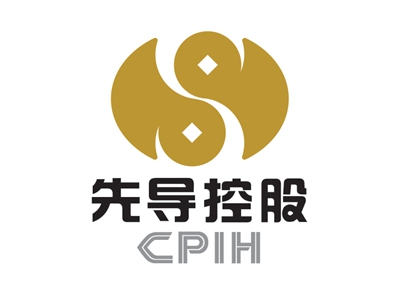 創(chuàng)造城市夢(mèng)想 --長(zhǎng)沙先導(dǎo)投資控股集團(tuán)_財(cái)經(jīng)_網(wǎng)