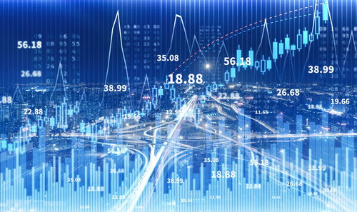 1億元 青島動(dòng)車(chē)小鎮(zhèn)投資集團(tuán)新增對(duì)外投資鳳凰網(wǎng)青島