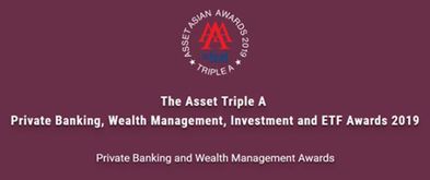 喜訊 諾亞控股再獲國(guó)際大獎(jiǎng),拿下 中國(guó)內(nèi)地最佳精品財(cái)富管理機(jī)構(gòu)