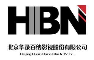 影視公司2018寒冬啟示錄 半數虧損毛利下降，投資控股誰能平穩過冬