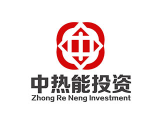 中熱能投資控股 引領能源產業戰略布局與資本運作